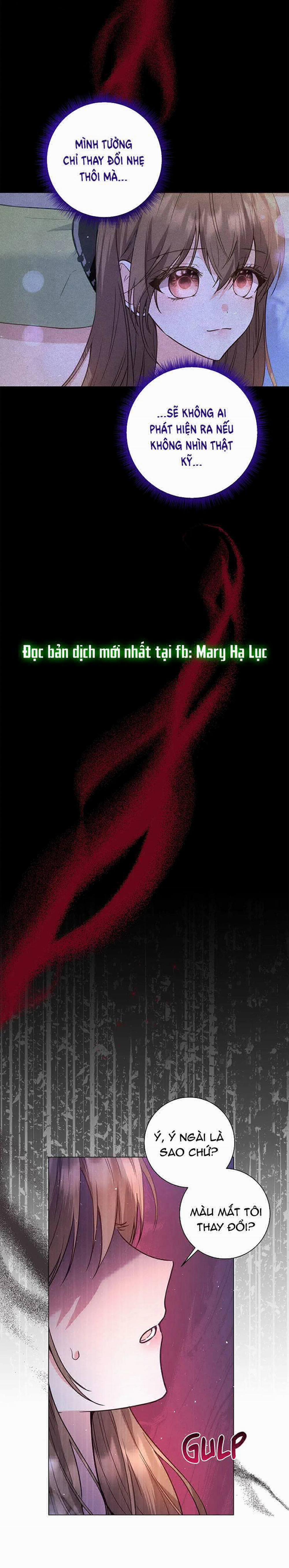 Vết Trăng 11.1 trang 1