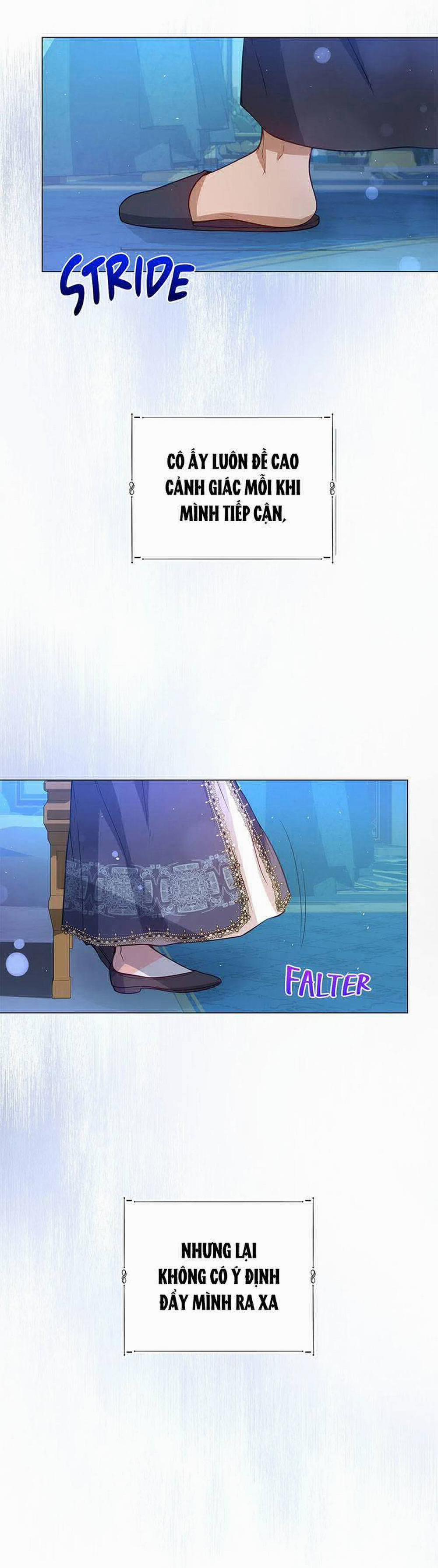 Vết Trăng 11.1 trang 10