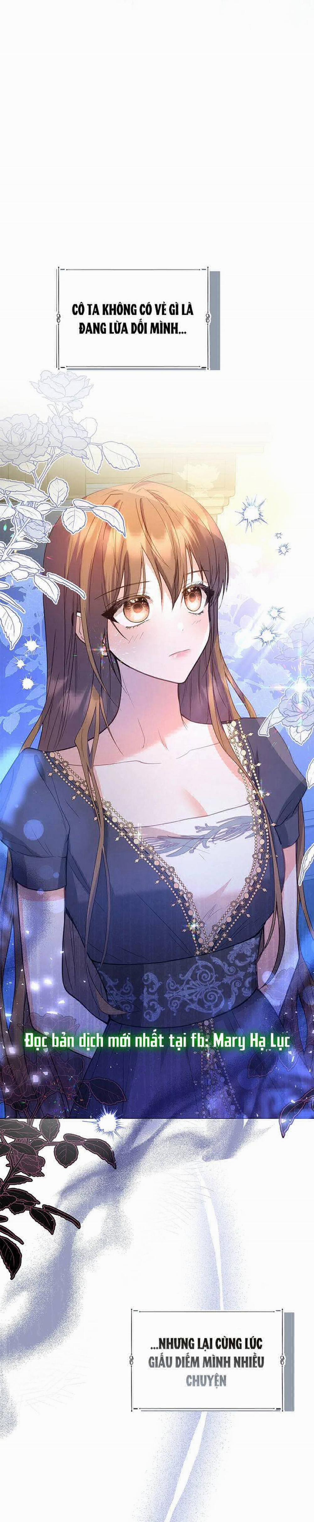 Vết Trăng 11.1 trang 11