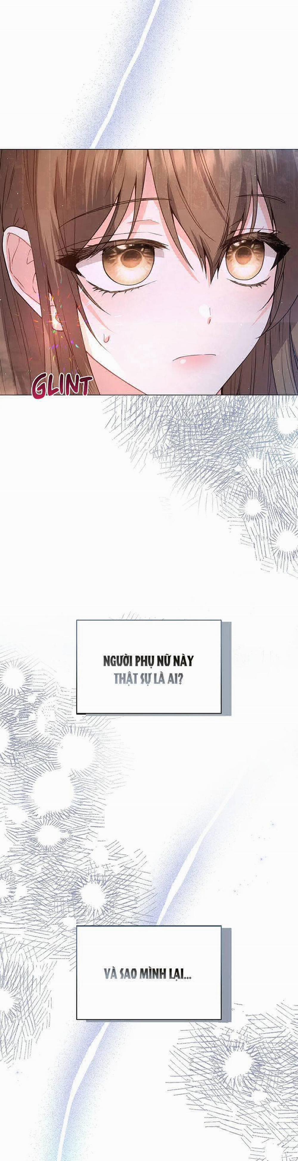 Vết Trăng 11.1 trang 12