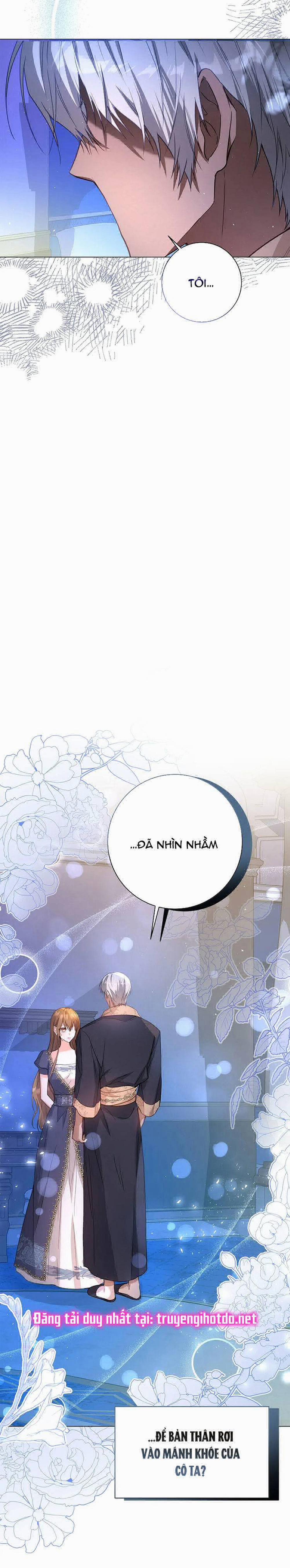 Vết Trăng 11.1 trang 13