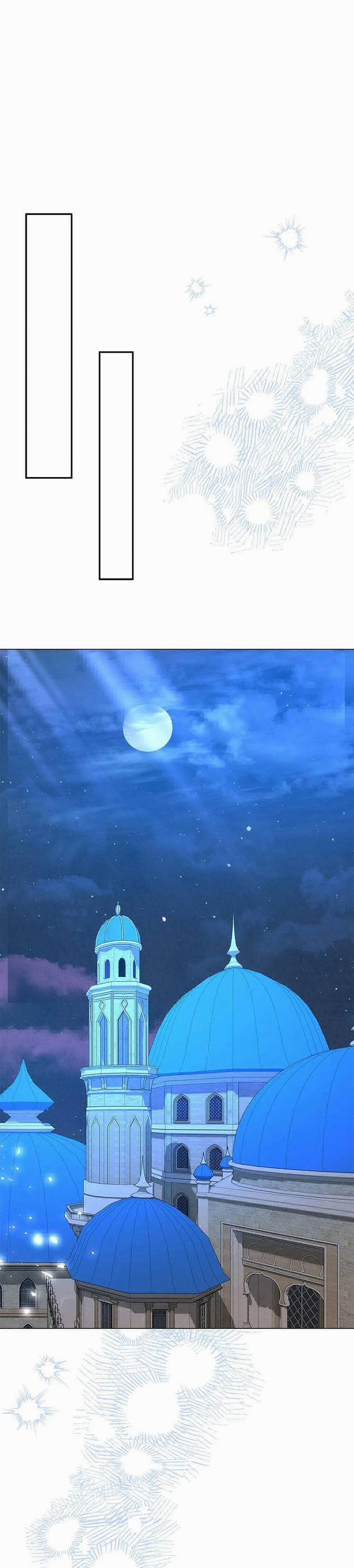 Vết Trăng 11.1 trang 14