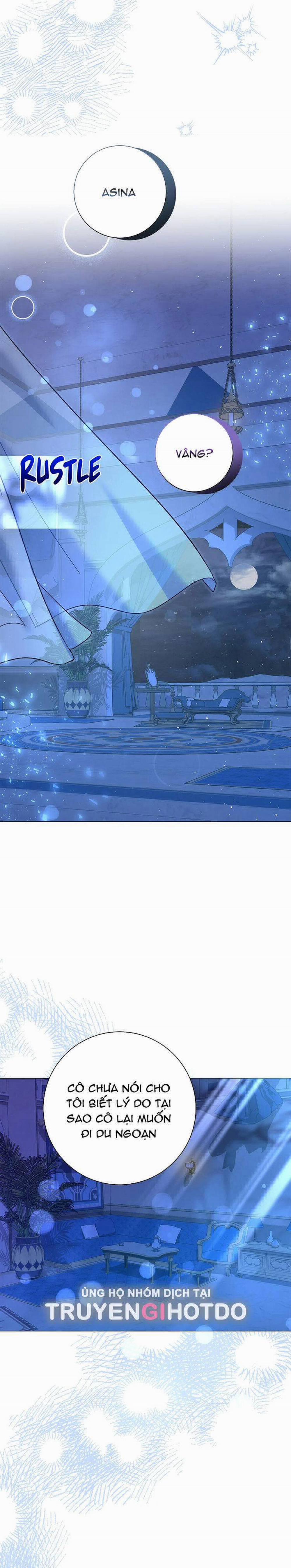 Vết Trăng 11.1 trang 15