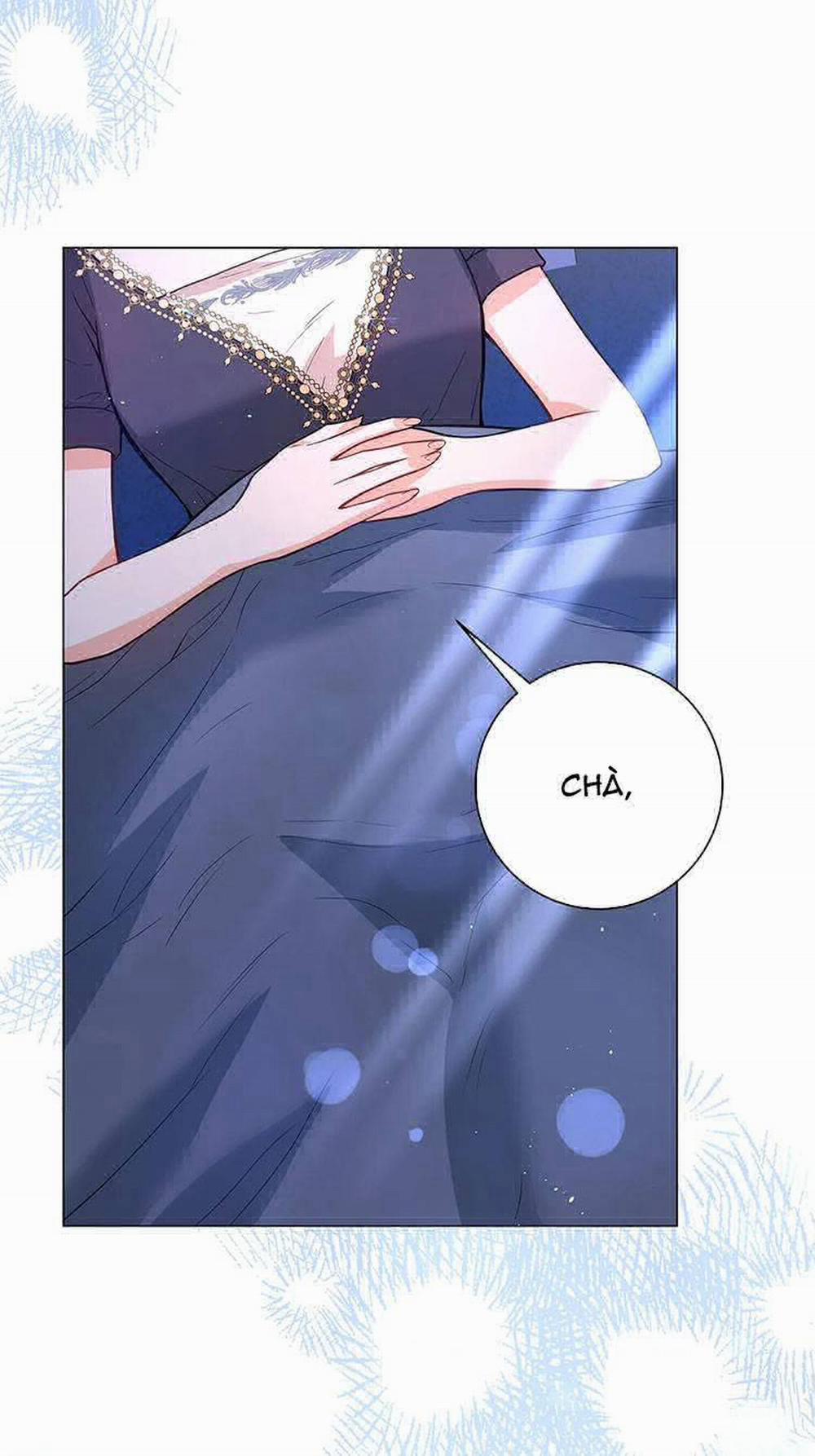 Vết Trăng 11.1 trang 16