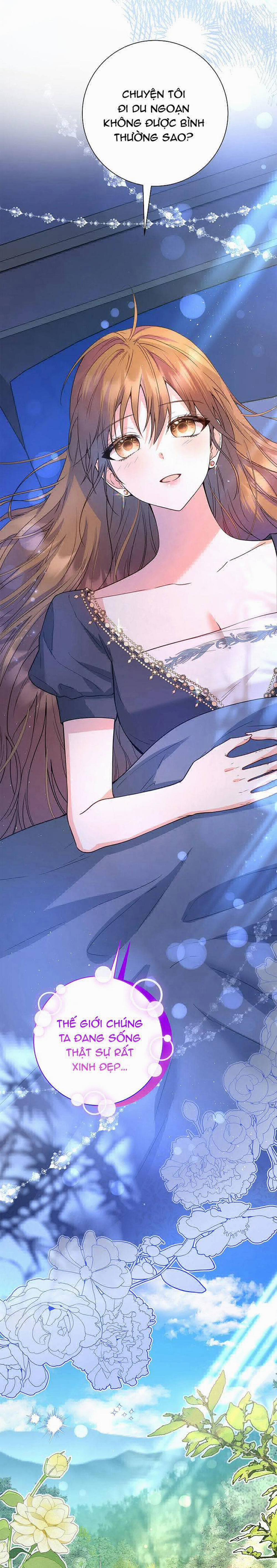 Vết Trăng 11.1 trang 17