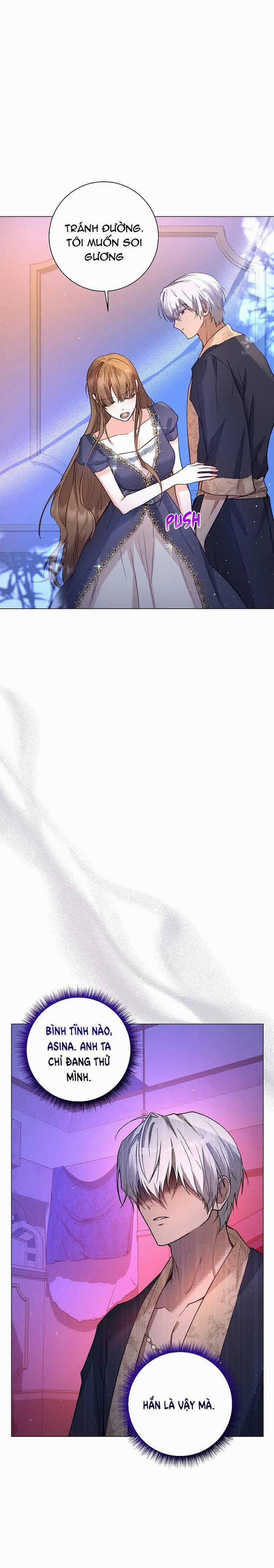 Vết Trăng 11.1 trang 2