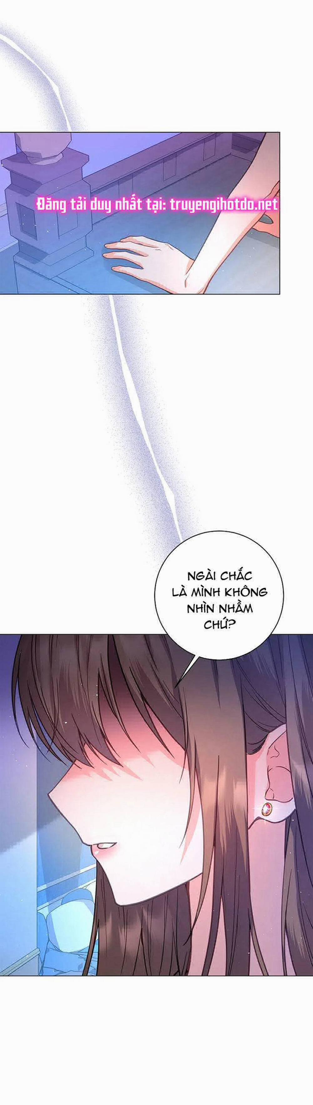 Vết Trăng 11.1 trang 3