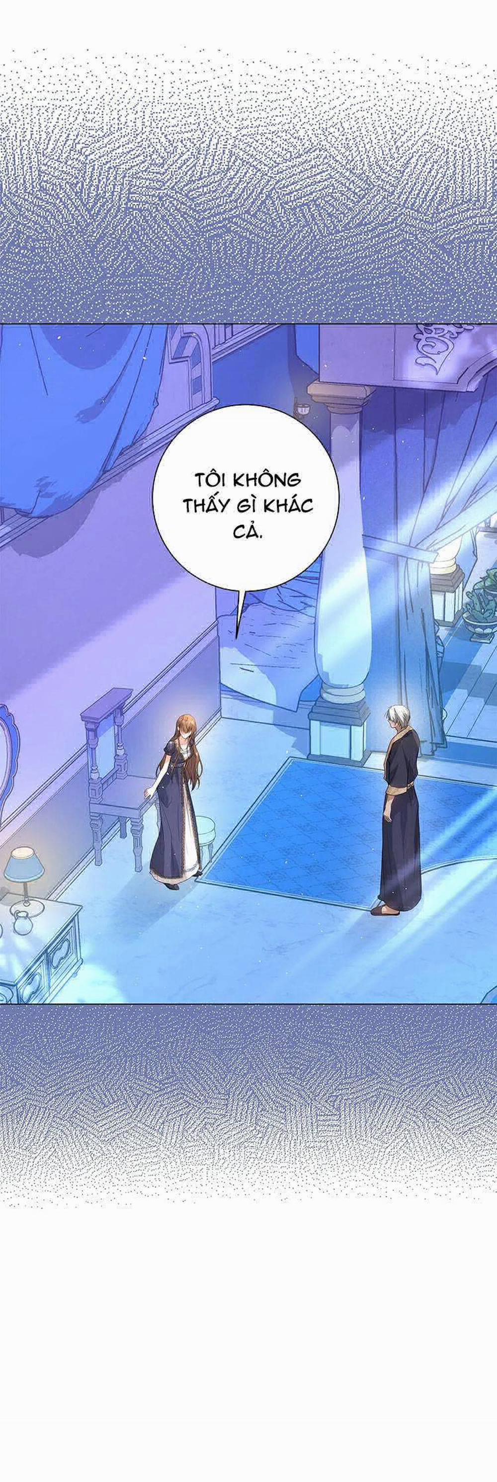 Vết Trăng 11.1 trang 4