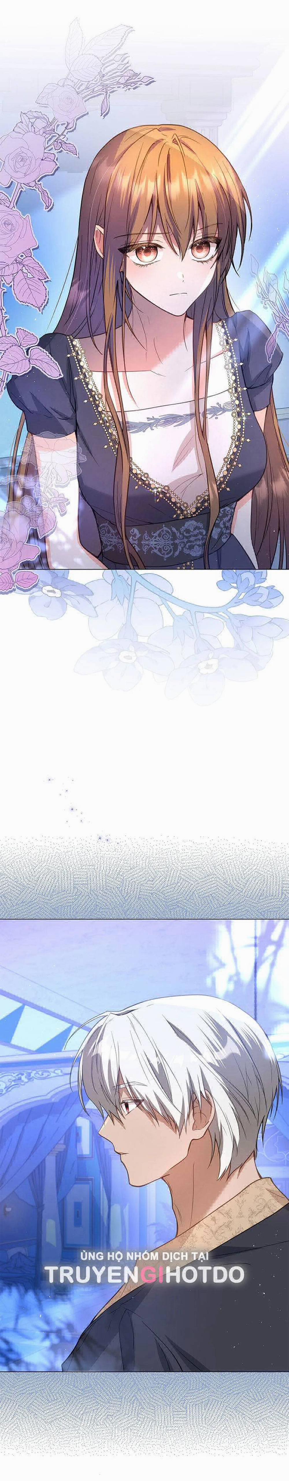 Vết Trăng 11.1 trang 5