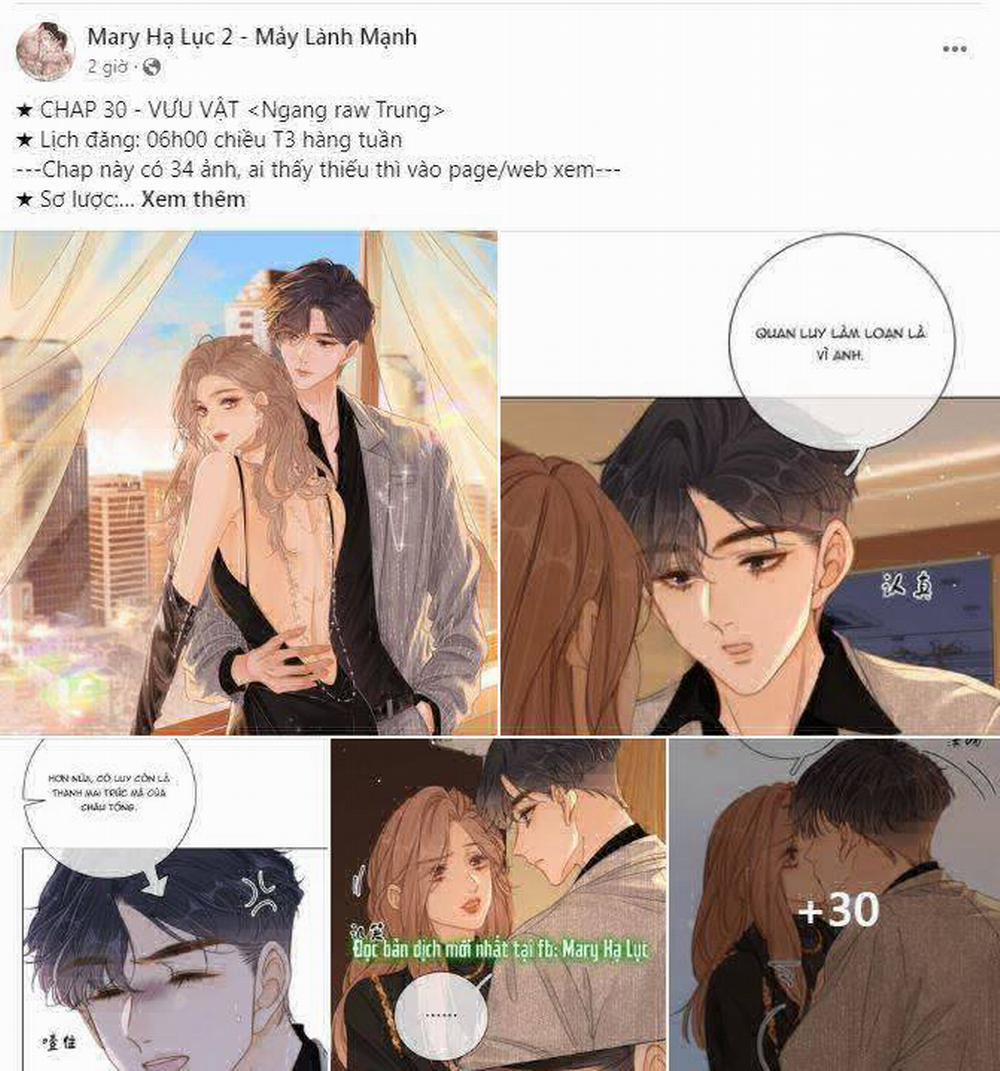 Vết Trăng 11.1 trang 7