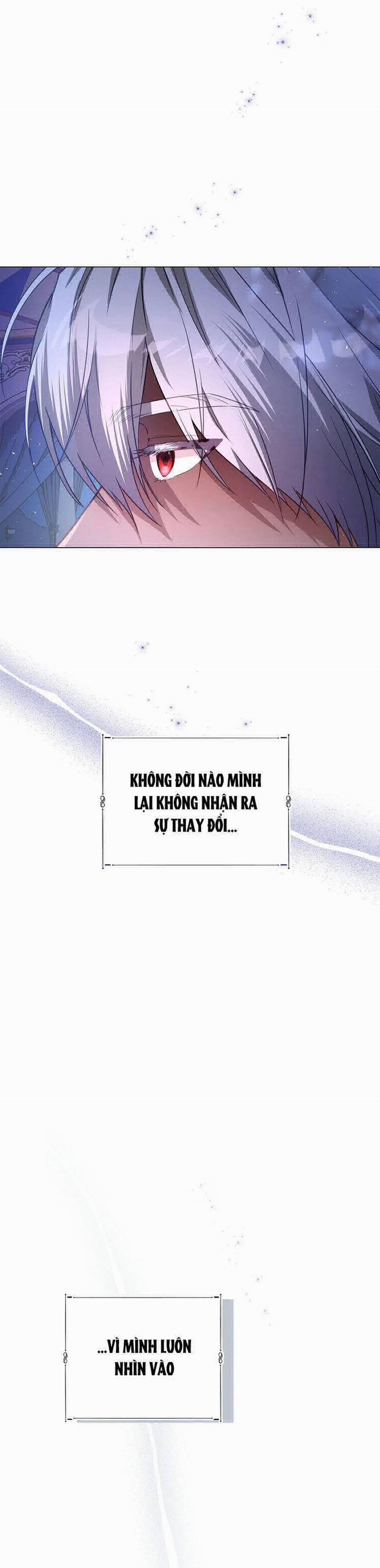 Vết Trăng 11.1 trang 8