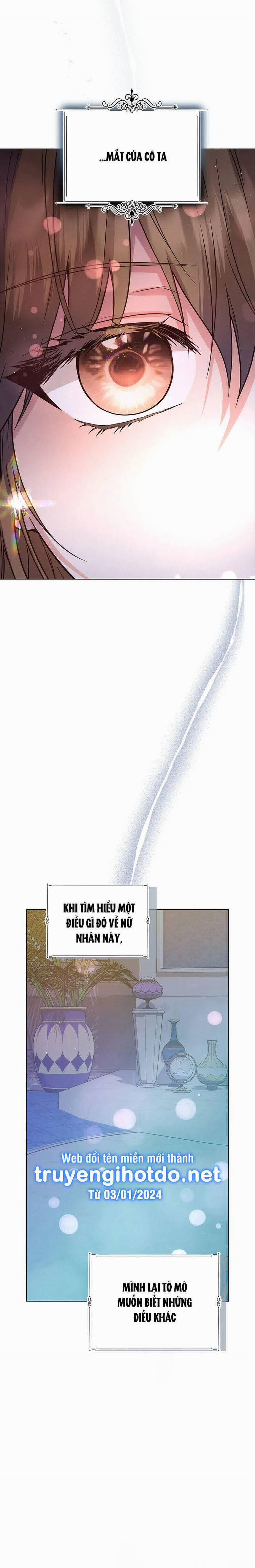 Vết Trăng 11.1 trang 9