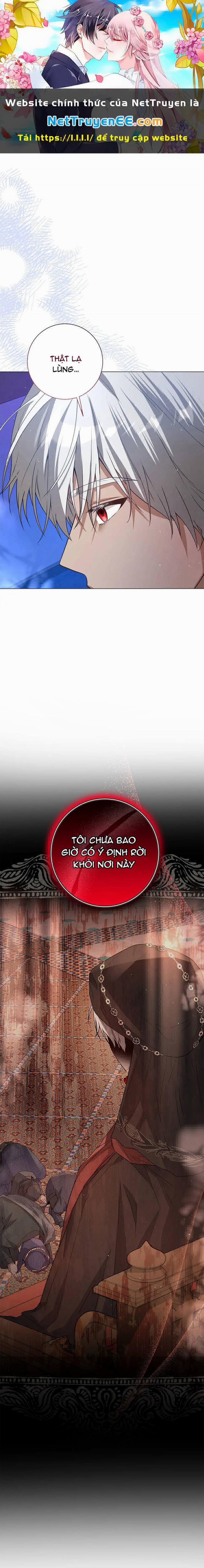 Vết Trăng 11.2 trang 0