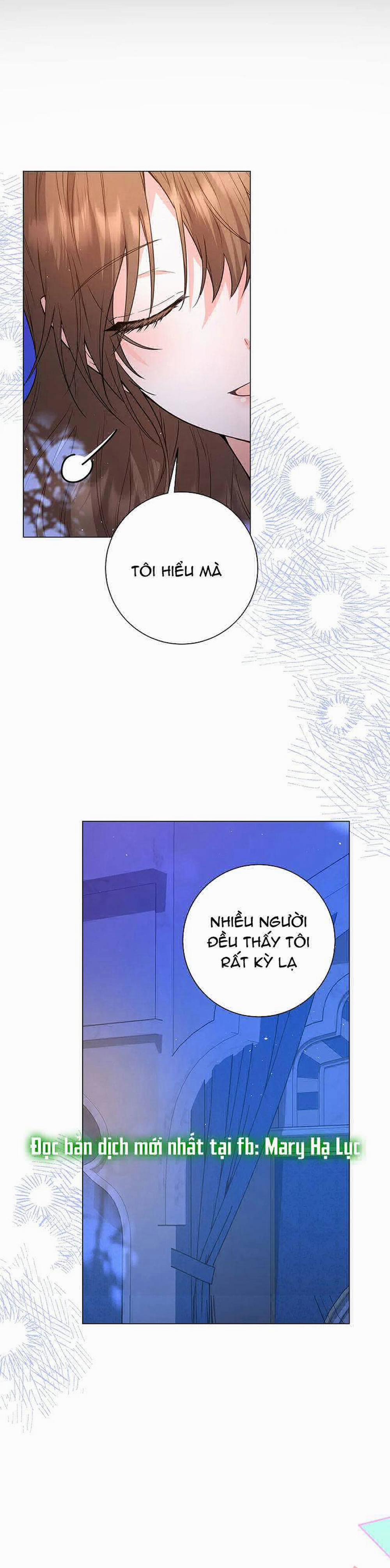 Vết Trăng 11.2 trang 1