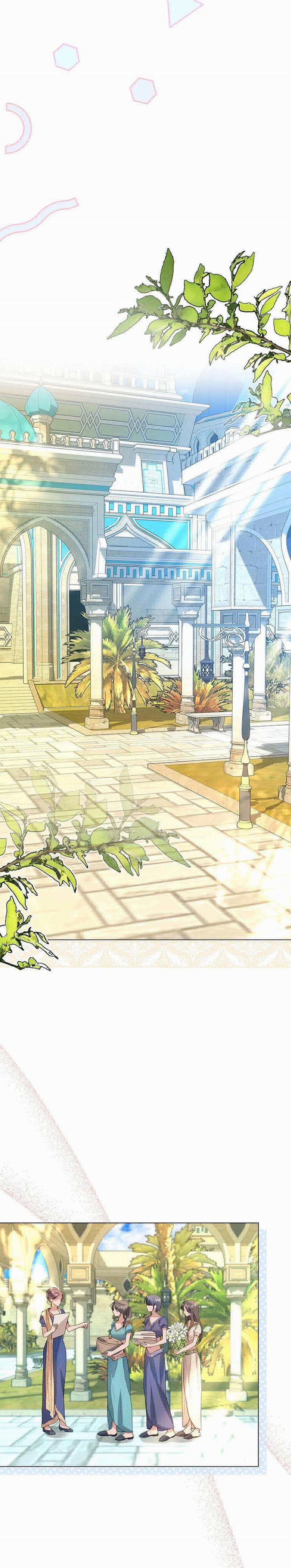 Vết Trăng 11.2 trang 10