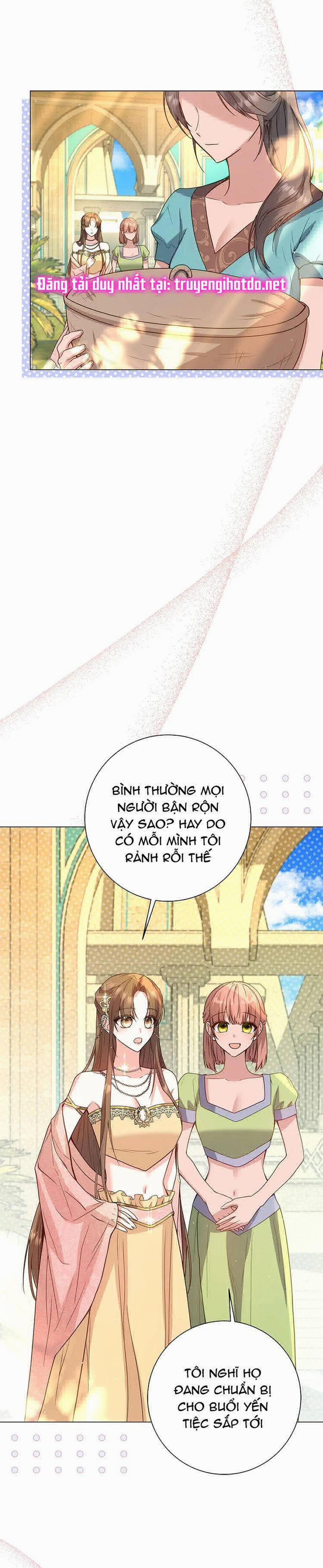 Vết Trăng 11.2 trang 11