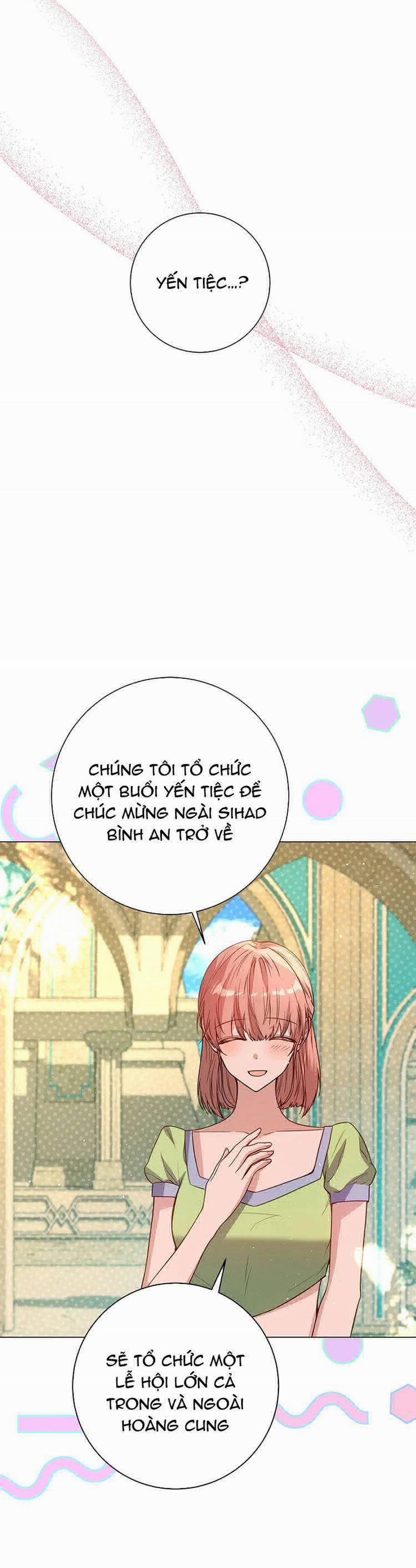 Vết Trăng 11.2 trang 12