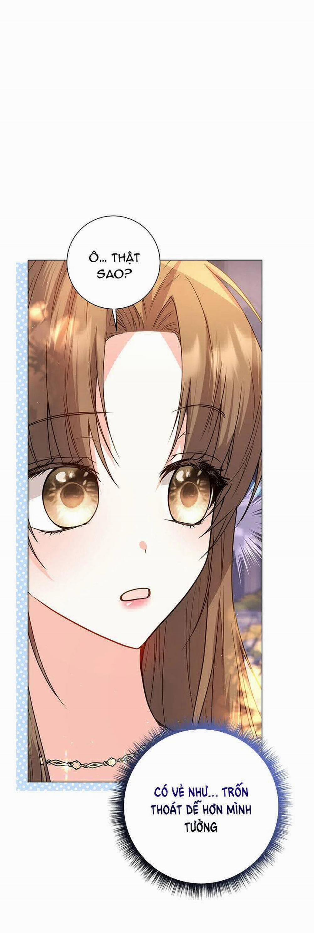 Vết Trăng 11.2 trang 13