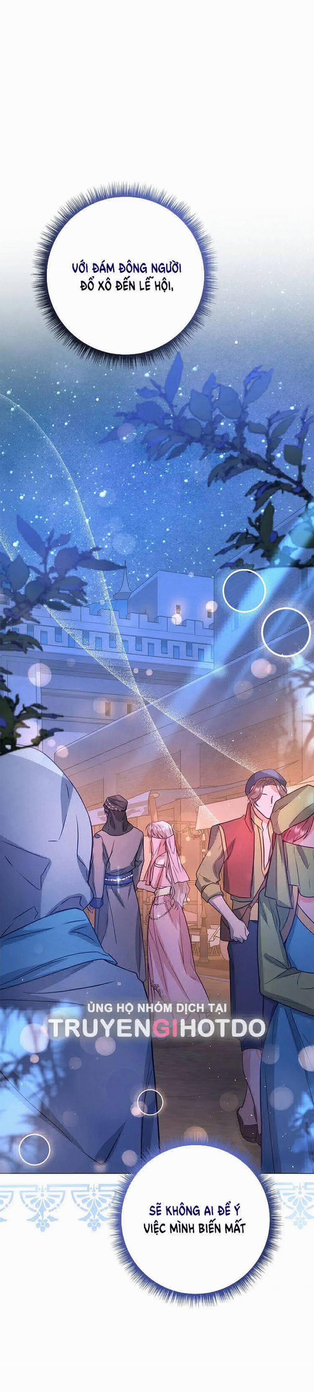 Vết Trăng 11.2 trang 14