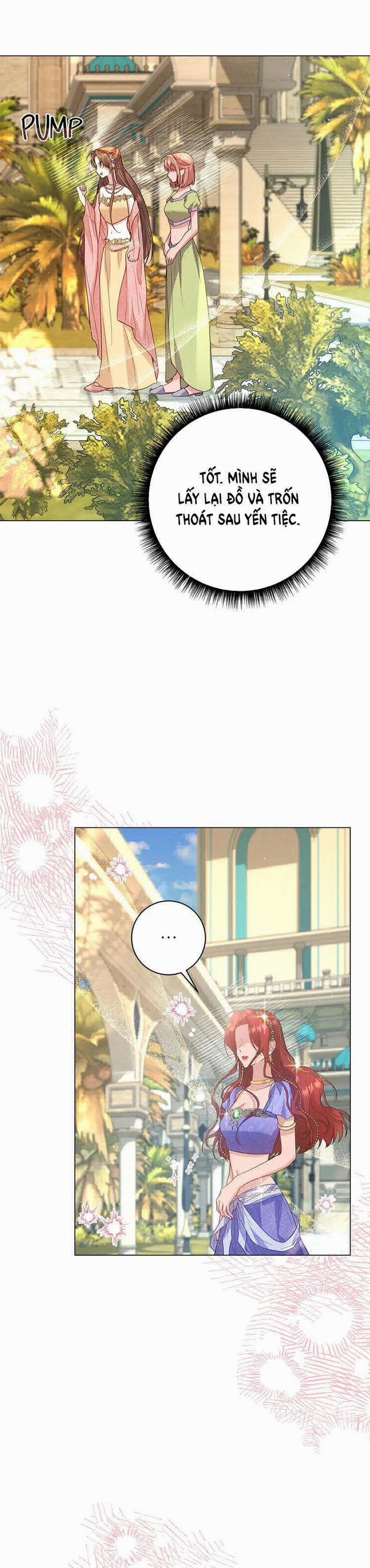 Vết Trăng 11.2 trang 15