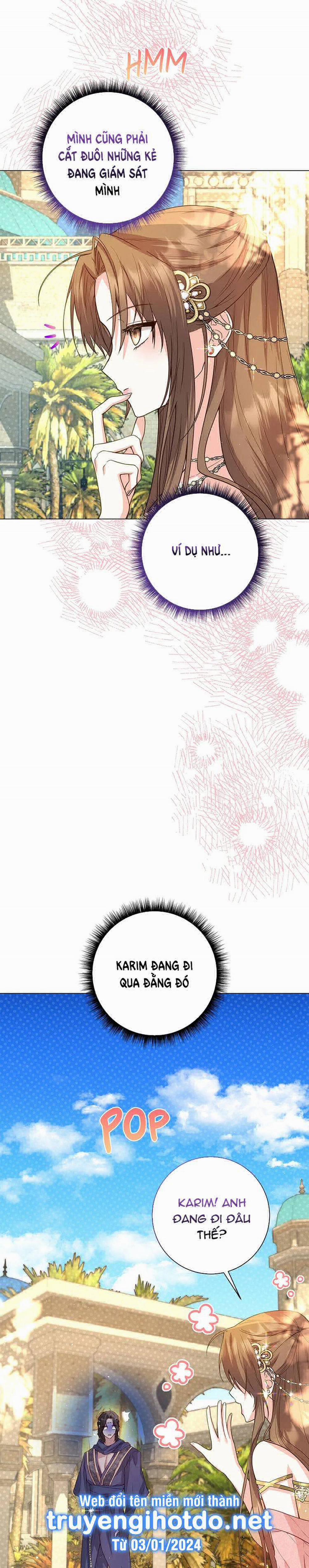 Vết Trăng 11.2 trang 16