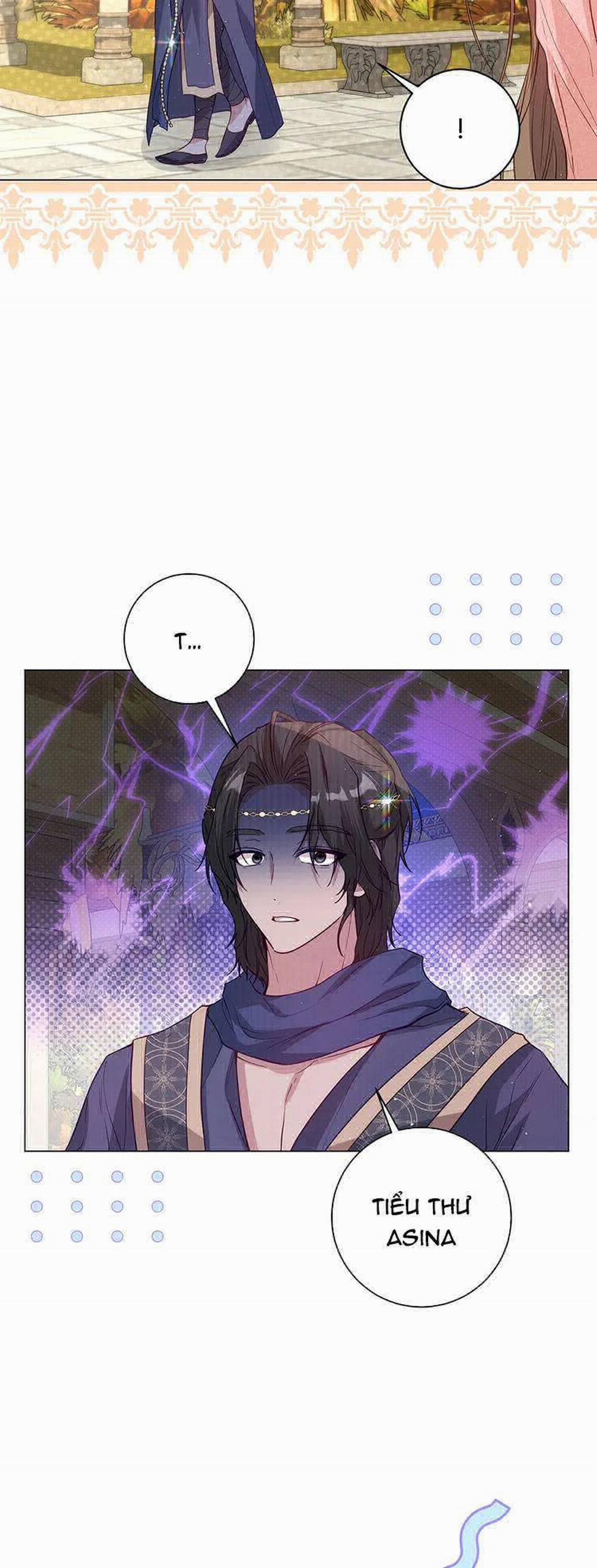 Vết Trăng 11.2 trang 17