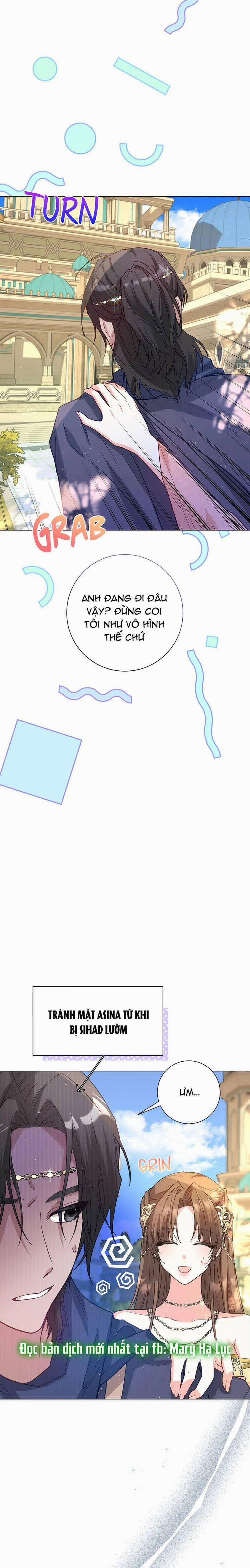 Vết Trăng 11.2 trang 18