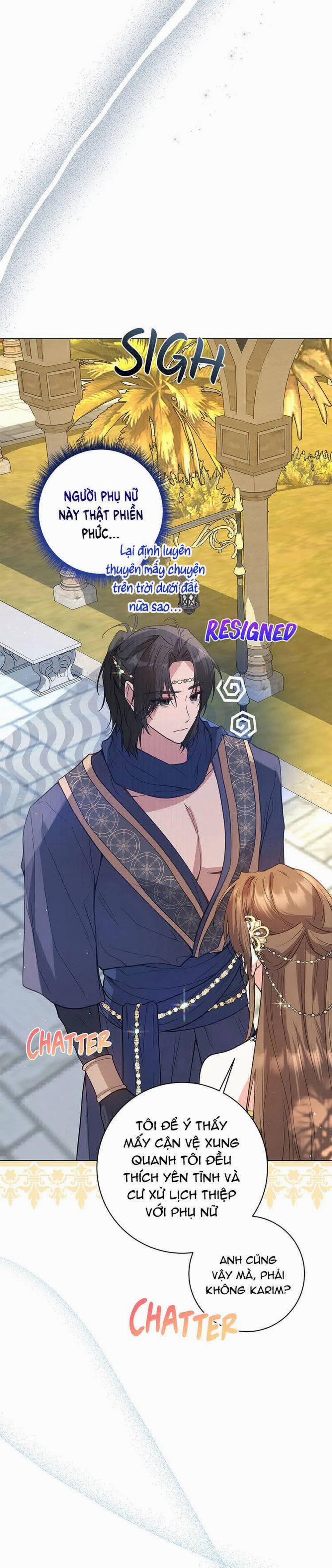 Vết Trăng 11.2 trang 19