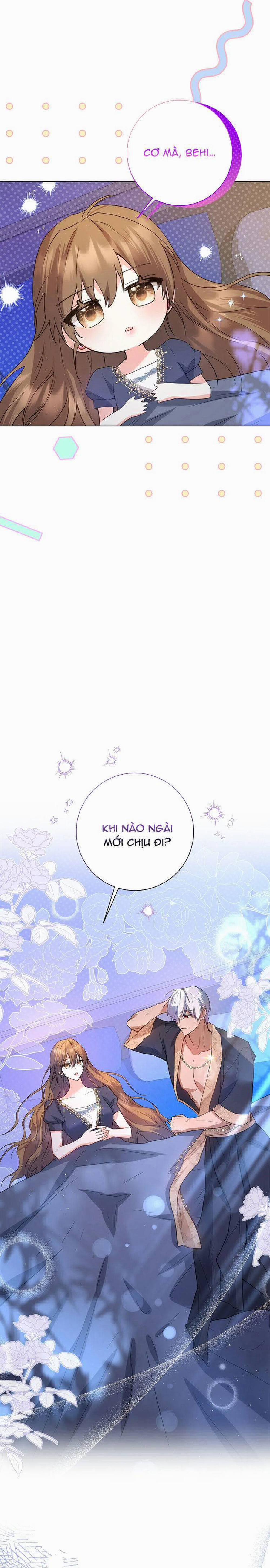 Vết Trăng 11.2 trang 2