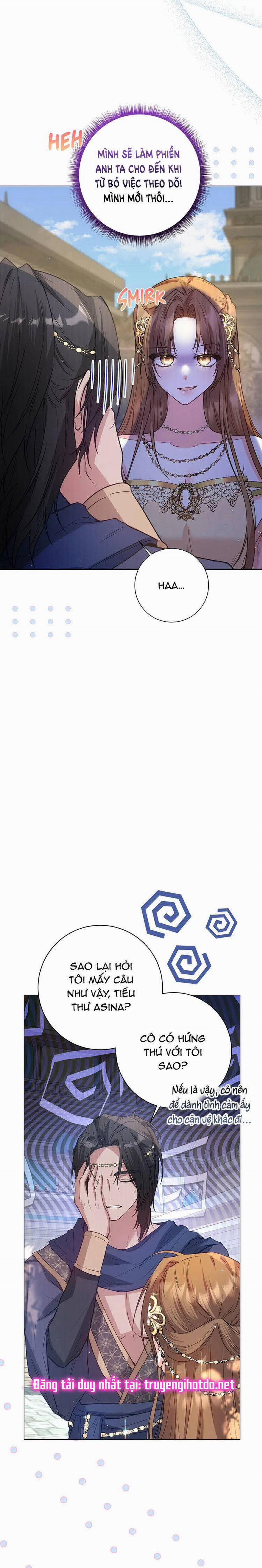 Vết Trăng 11.2 trang 20