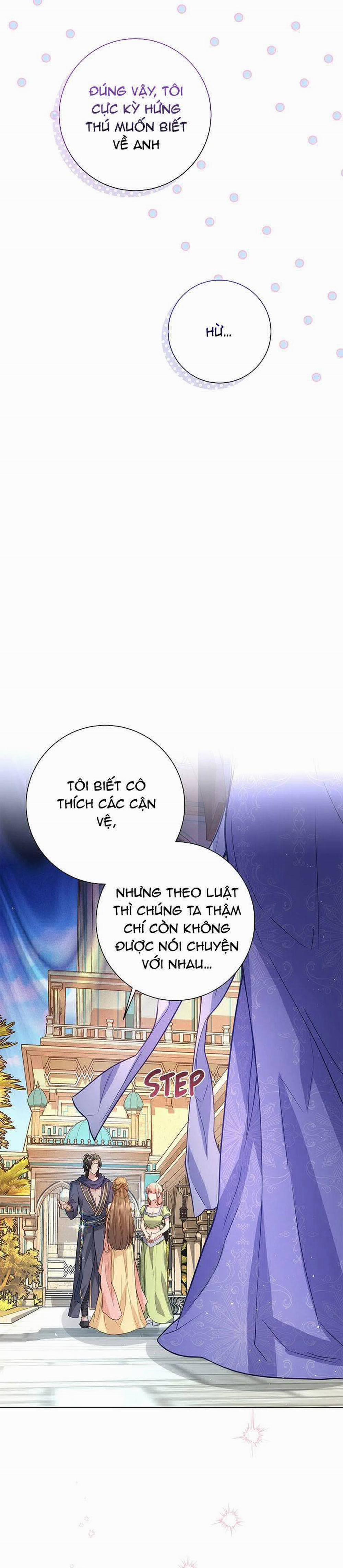 Vết Trăng 11.2 trang 21