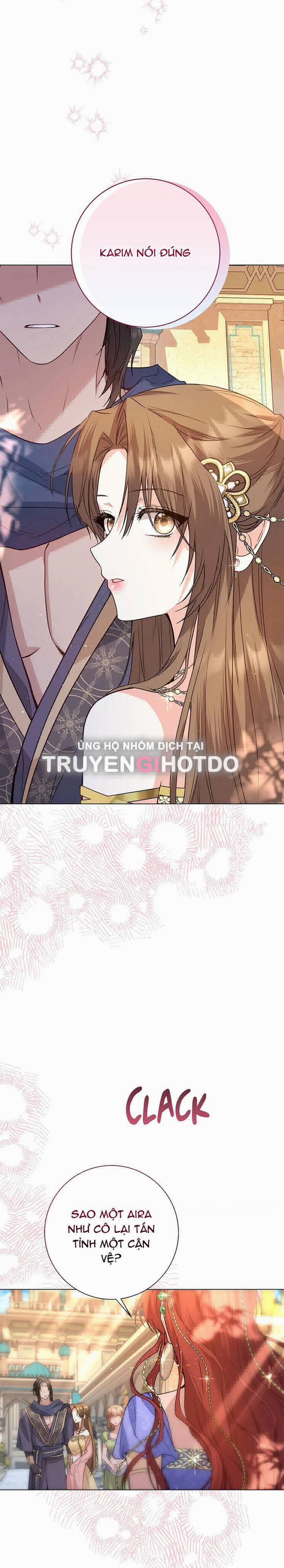 Vết Trăng 11.2 trang 22