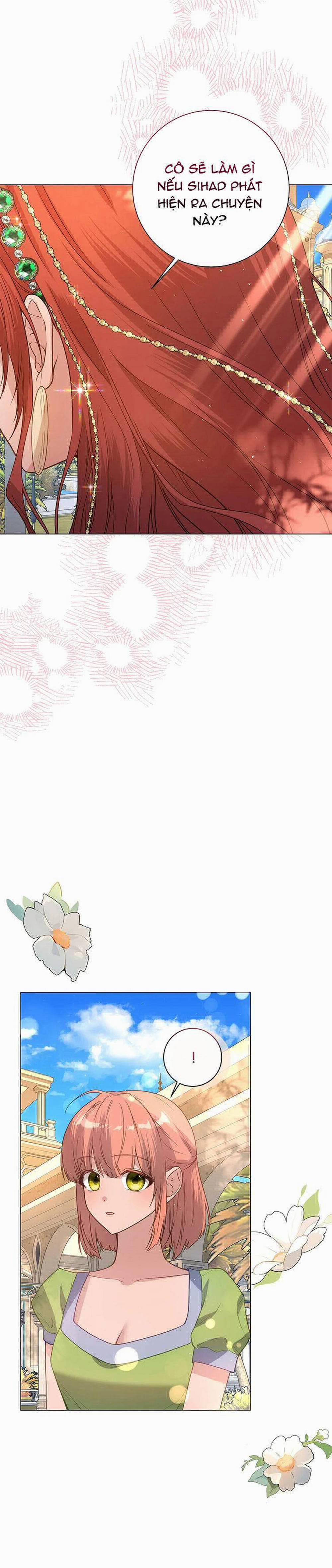 Vết Trăng 11.2 trang 23