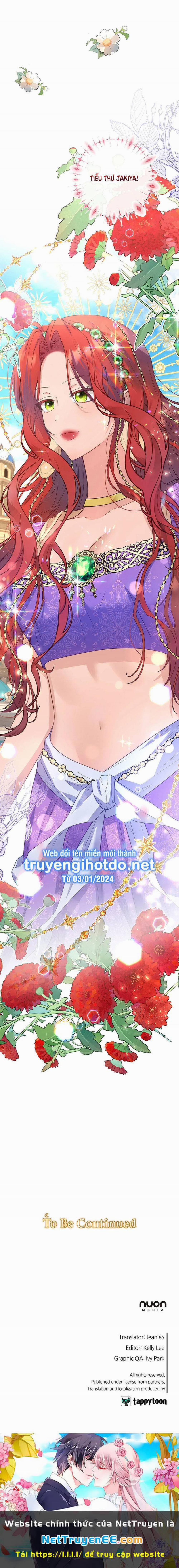 Vết Trăng 11.2 trang 24