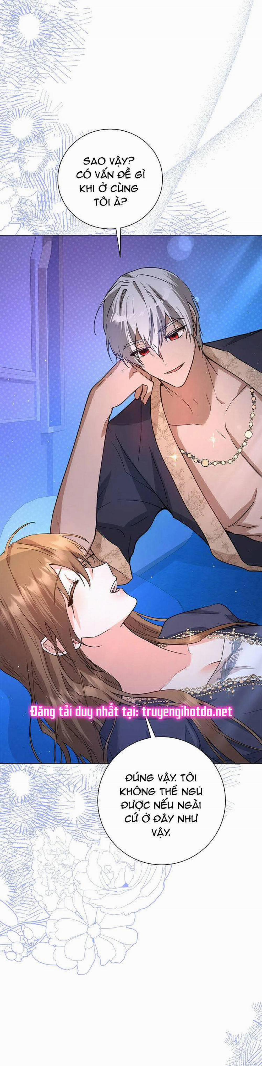 Vết Trăng 11.2 trang 3