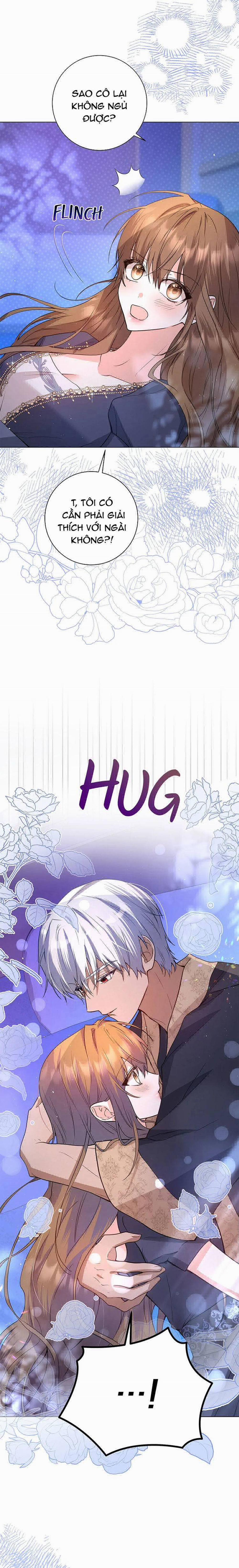 Vết Trăng 11.2 trang 4