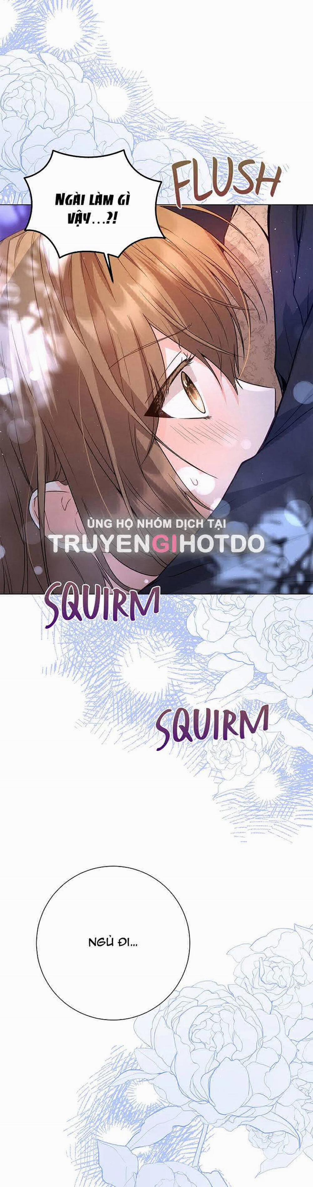 Vết Trăng 11.2 trang 5