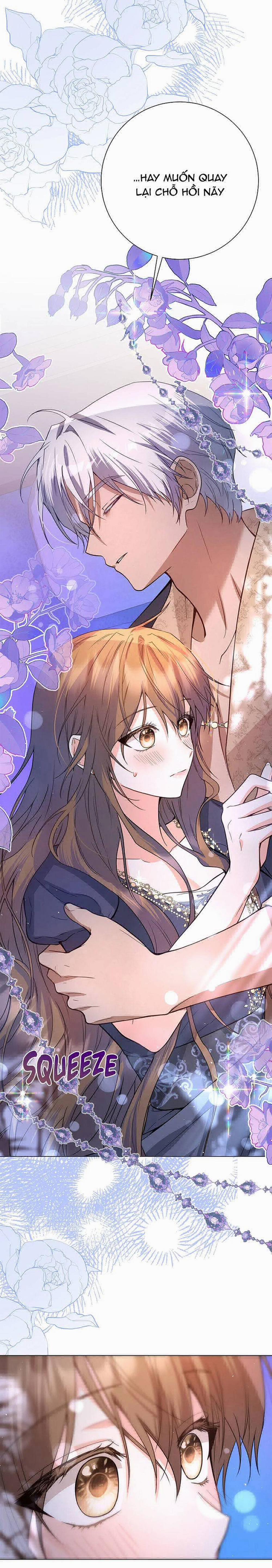 Vết Trăng 11.2 trang 6