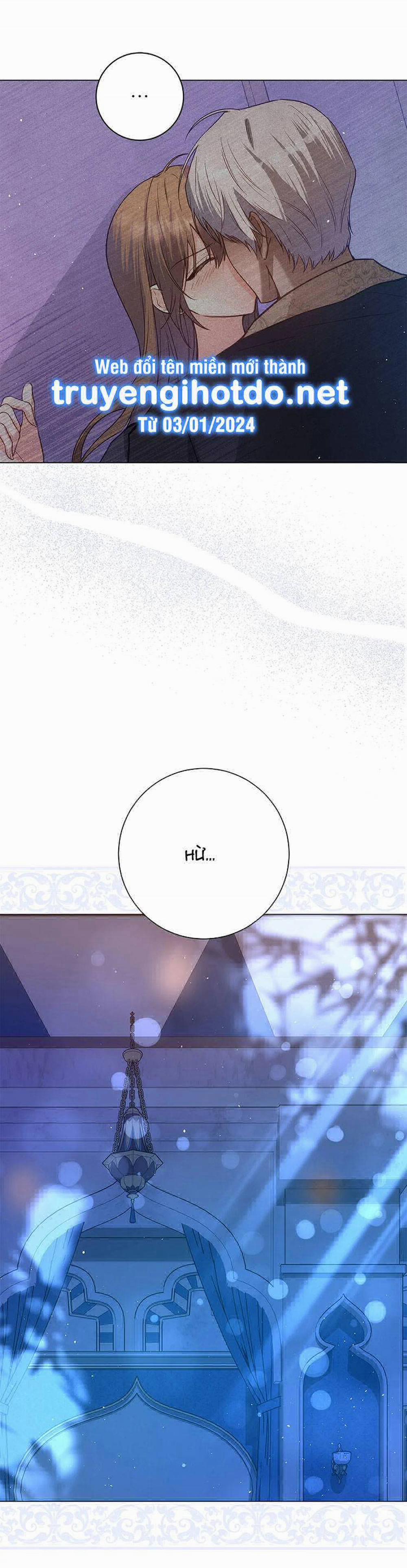 Vết Trăng 11.2 trang 7