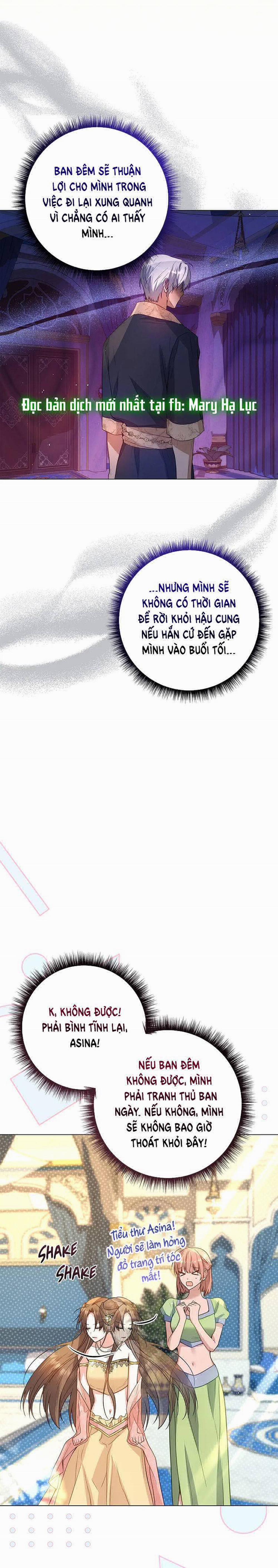 Vết Trăng 11.2 trang 9