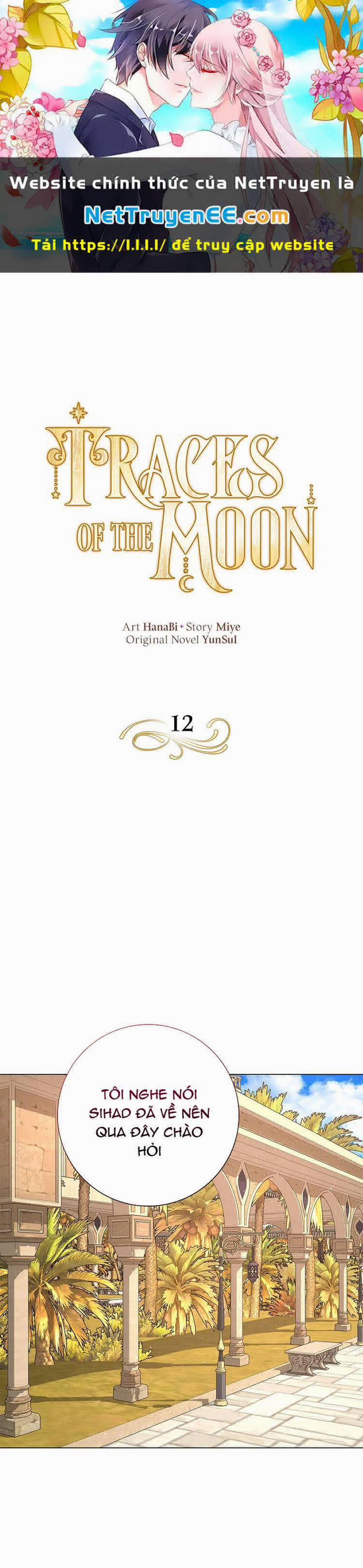 Vết Trăng 12.1 trang 0