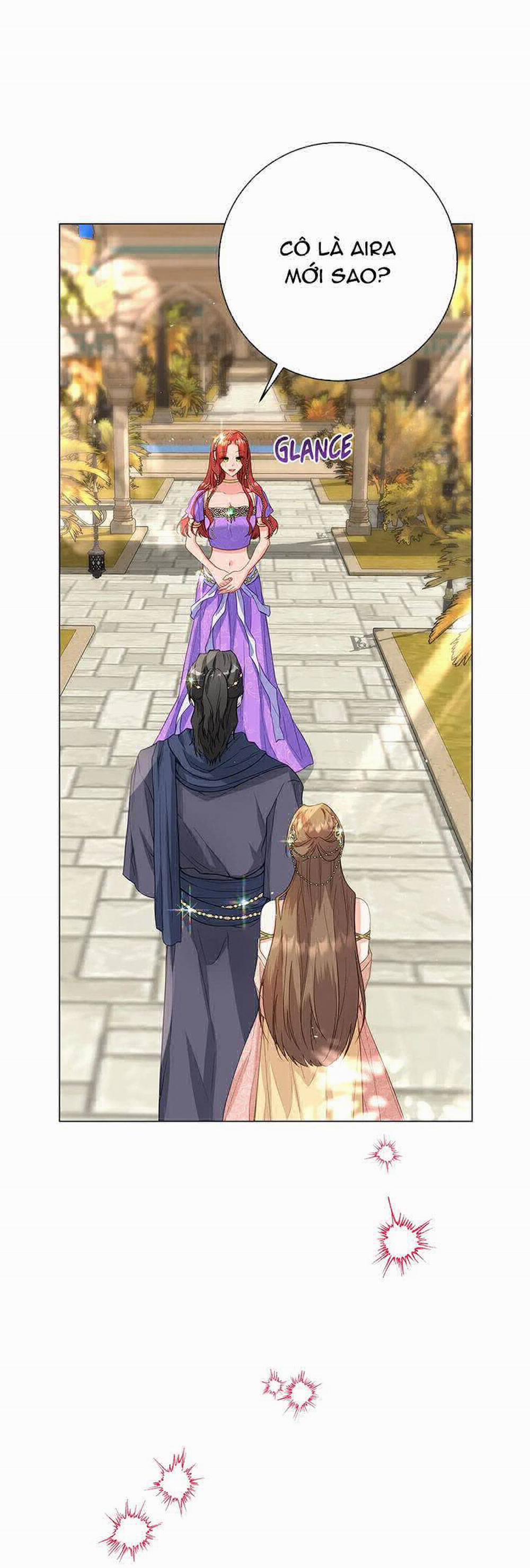 Vết Trăng 12.1 trang 1