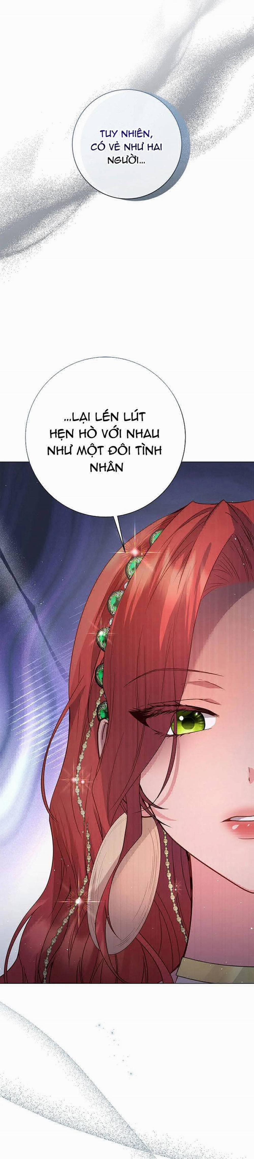 Vết Trăng 12.1 trang 10