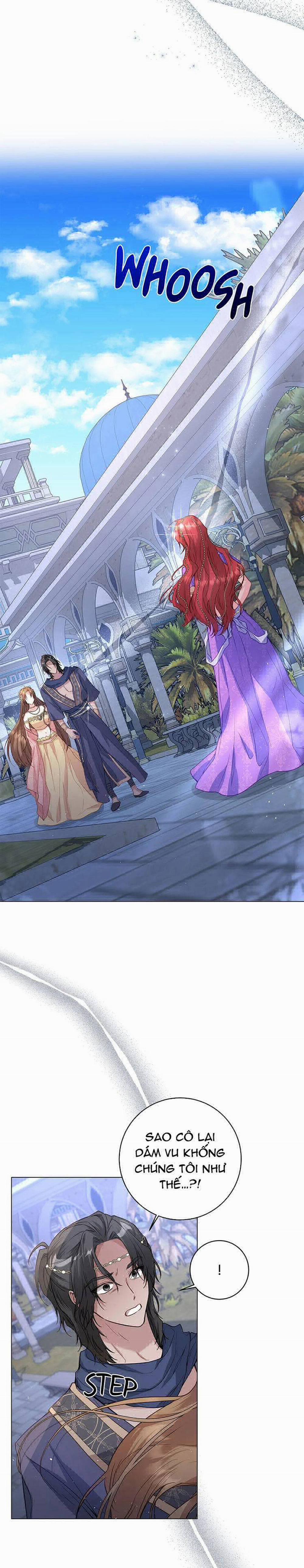 Vết Trăng 12.1 trang 11