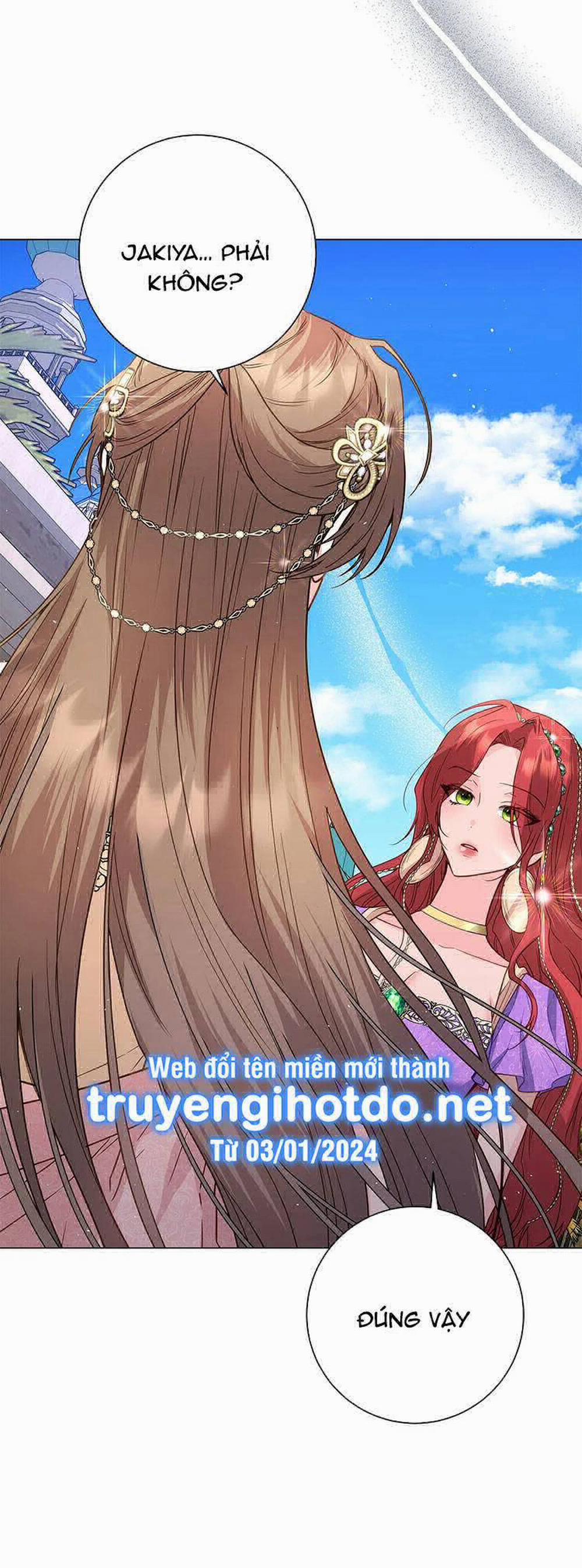 Vết Trăng 12.1 trang 12