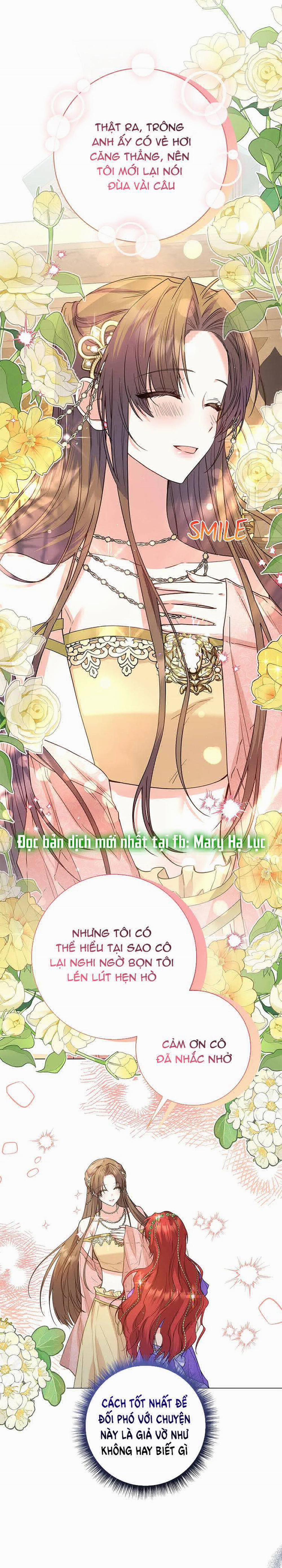 Vết Trăng 12.1 trang 14