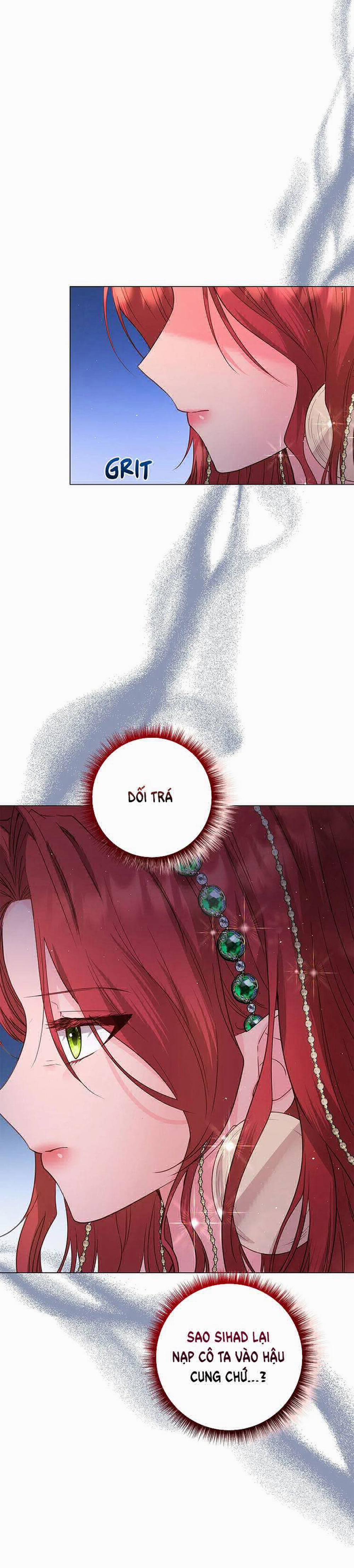 Vết Trăng 12.1 trang 15