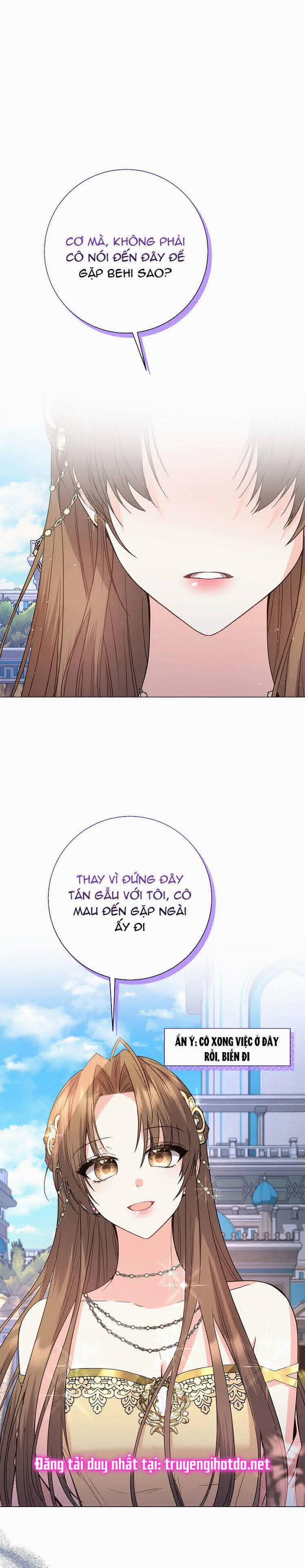 Vết Trăng 12.1 trang 16