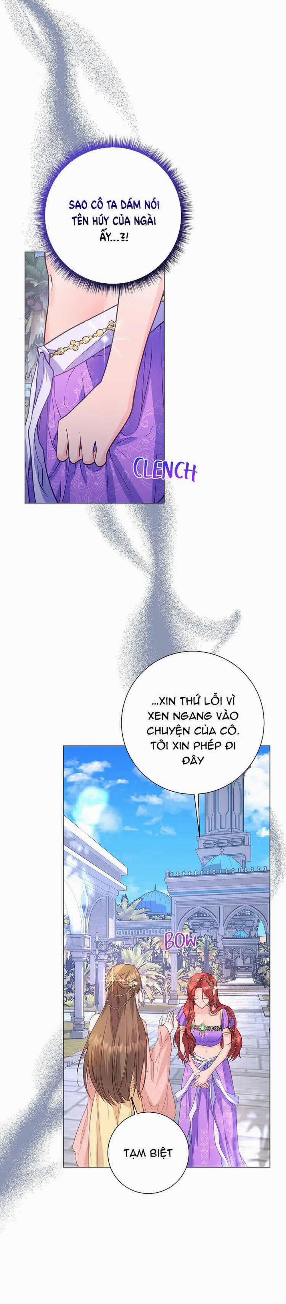 Vết Trăng 12.1 trang 17