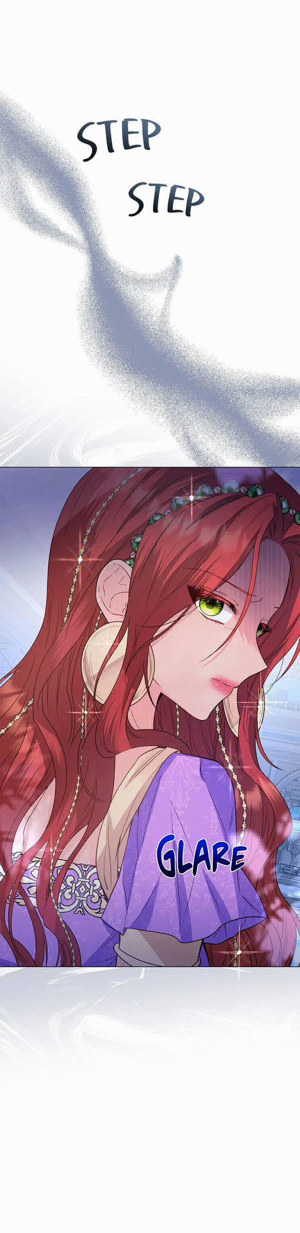 Vết Trăng 12.1 trang 18